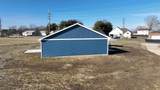 5416 Norway Road - Photo 8