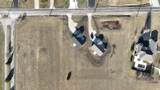 5416 Norway Road - Photo 9
