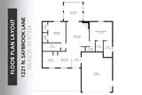 1221 Saybrook Lane - Photo 4