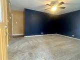 1220 Maplewood Drive - Photo 2