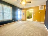 1220 Maplewood Drive - Photo 3