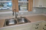 4413 Alan Place - Photo 11
