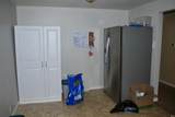 4413 Alan Place - Photo 12