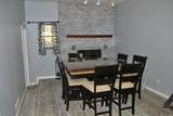 4413 Alan Place - Photo 14