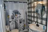 4413 Alan Place - Photo 17