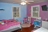 4413 Alan Place - Photo 22