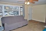 4413 Alan Place - Photo 8