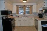 4413 Alan Place - Photo 9