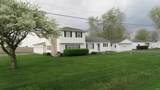 3473 00 EW Road - Photo 1
