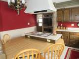 3473 00 EW Road - Photo 10