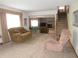 3473 00 EW Road - Photo 11