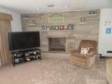 3473 00 EW Road - Photo 12