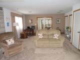 3473 00 EW Road - Photo 13