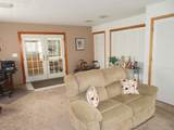 3473 00 EW Road - Photo 14