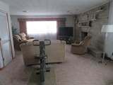 3473 00 EW Road - Photo 15
