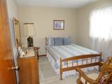 3473 00 EW Road - Photo 17