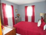 3473 00 EW Road - Photo 18