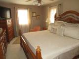 3473 00 EW Road - Photo 19