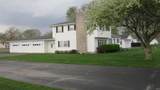 3473 00 EW Road - Photo 2