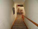 3473 00 EW Road - Photo 20