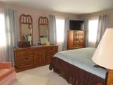 3473 00 EW Road - Photo 21
