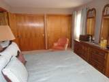 3473 00 EW Road - Photo 22