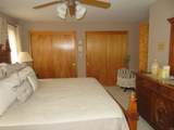 3473 00 EW Road - Photo 23