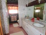 3473 00 EW Road - Photo 24