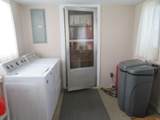 3473 00 EW Road - Photo 25