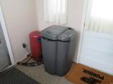 3473 00 EW Road - Photo 26