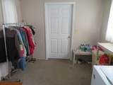 3473 00 EW Road - Photo 27