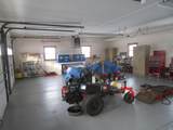 3473 00 EW Road - Photo 28