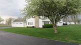 3473 00 EW Road - Photo 3