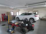 3473 00 EW Road - Photo 30