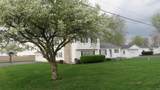 3473 00 EW Road - Photo 5