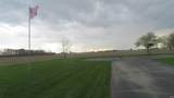 3473 00 EW Road - Photo 6