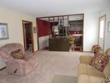 3473 00 EW Road - Photo 7
