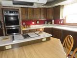 3473 00 EW Road - Photo 9