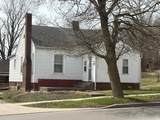 352 Broadway Street - Photo 1