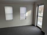 352 Broadway Street - Photo 10