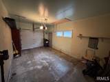 705 Adams Avenue - Photo 15