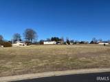 lot#9 Willowbrook Drive - Photo 1