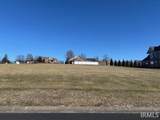 Lot#34 Birchwood Drive - Photo 1