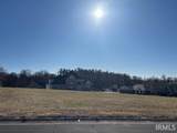 Lot#36 Birchwood Drive - Photo 1