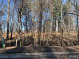 Lot#46 Pine Cone Drive - Photo 1