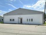 159 Vine Street - Photo 1