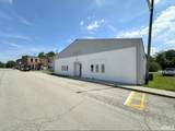 159 Vine Street - Photo 2
