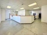159 Vine Street - Photo 3