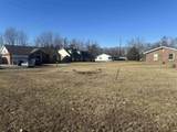1920 Elna Kay Drive - Photo 4