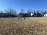 1920 Elna Kay Drive - Photo 5